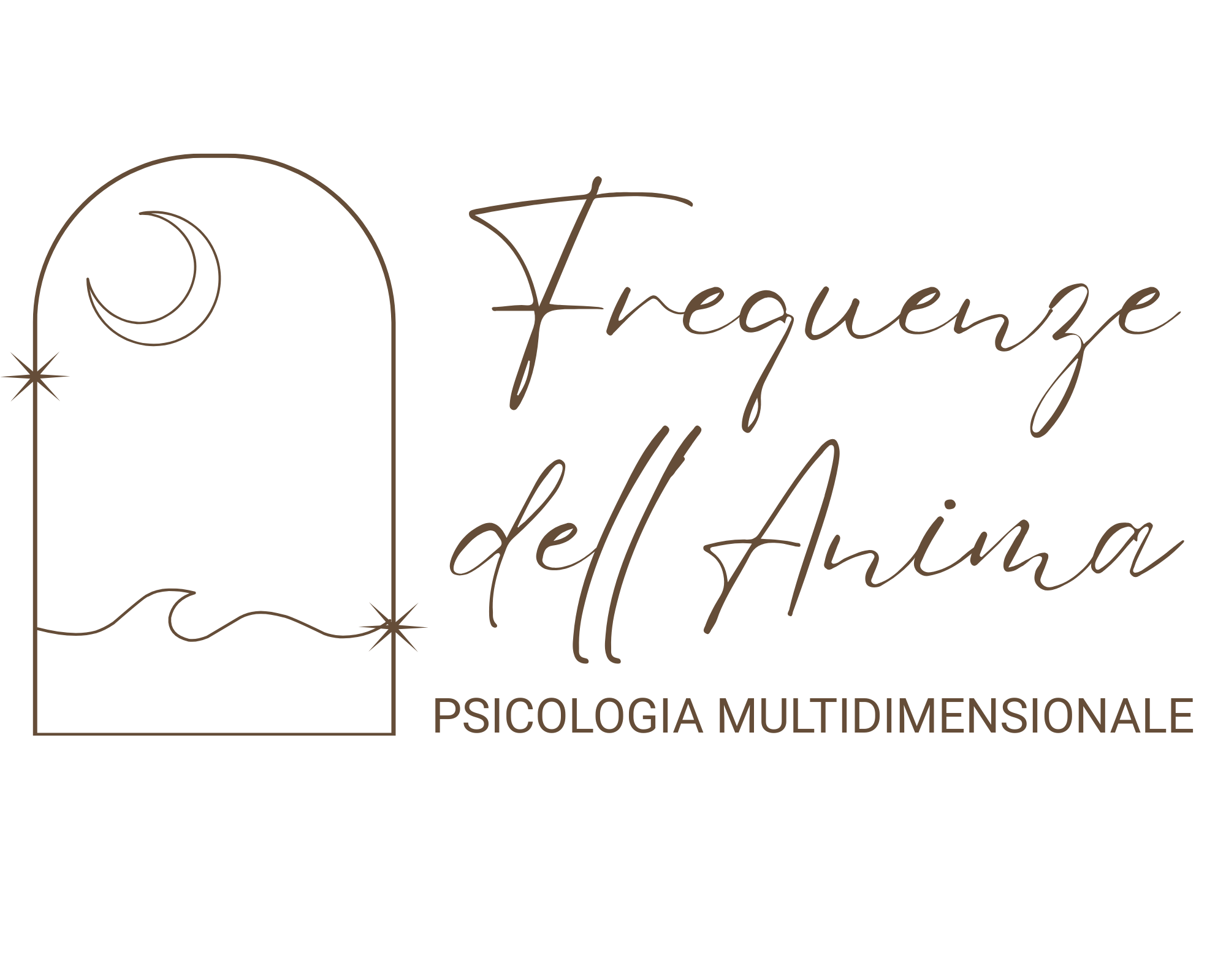 Frequenze dell'Anima